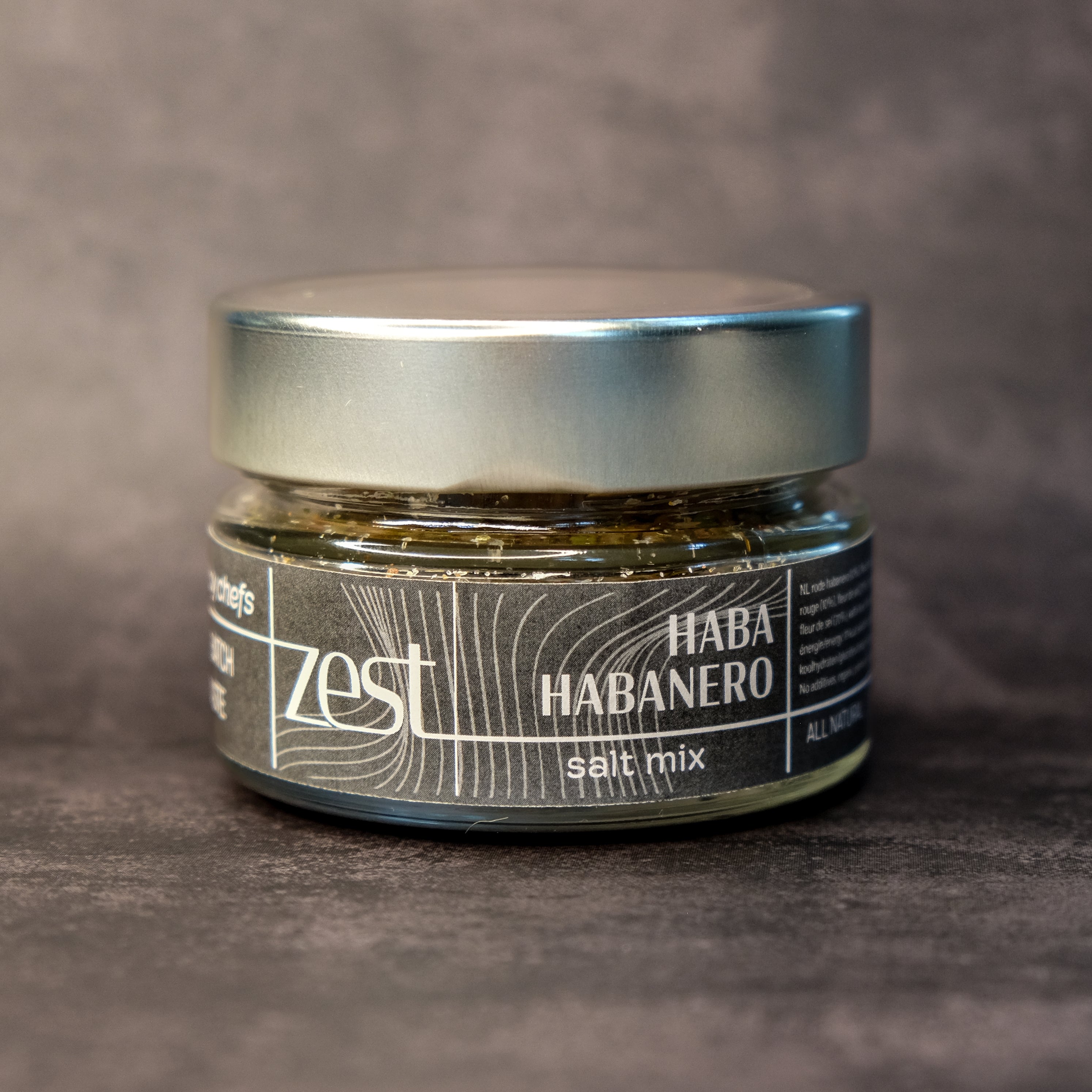 HABA – Ensemble Cuisine Italienne – Pâtes, Tomates, Champignons, Olives – Jeu De Rôle Dès 3 Ans