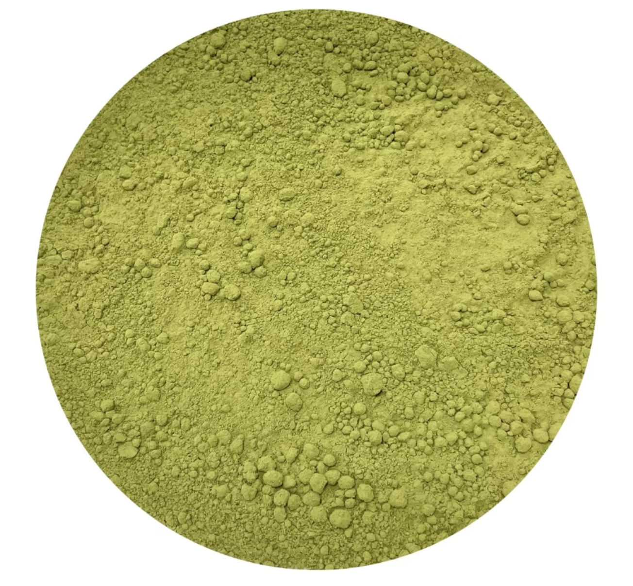 <tc>Matcha Made in Heaven</tc>