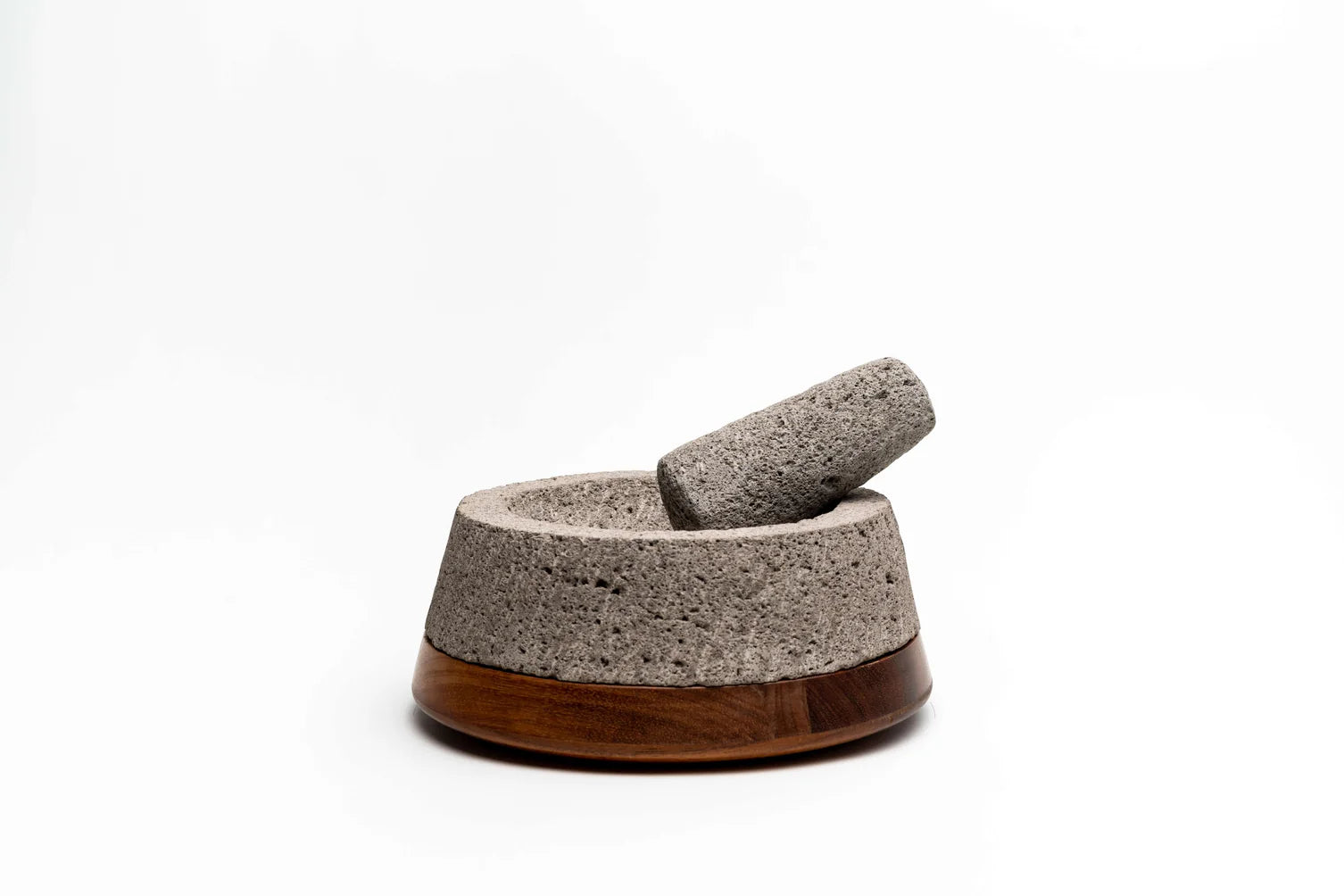 Molcajete
