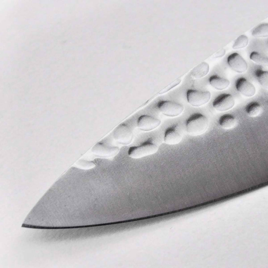 Premium Japanese gift box for KOTAI Gyuto chef knife