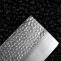 KOTAI cleaver in premium gift packaging