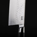 KOTAI cleaver knife professional kitchen blade