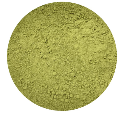 <tc>Matcha Made in Heaven</tc>