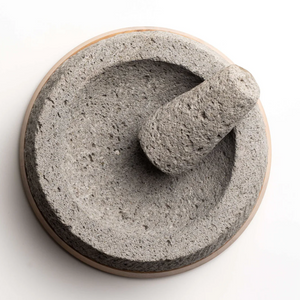 Molcajete