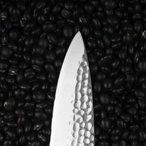 <tc>Gyuto Chef Koksmes in speciale geschenkdoos</tc>