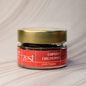 <tc>Chipotle Chili Flakes</tc>
