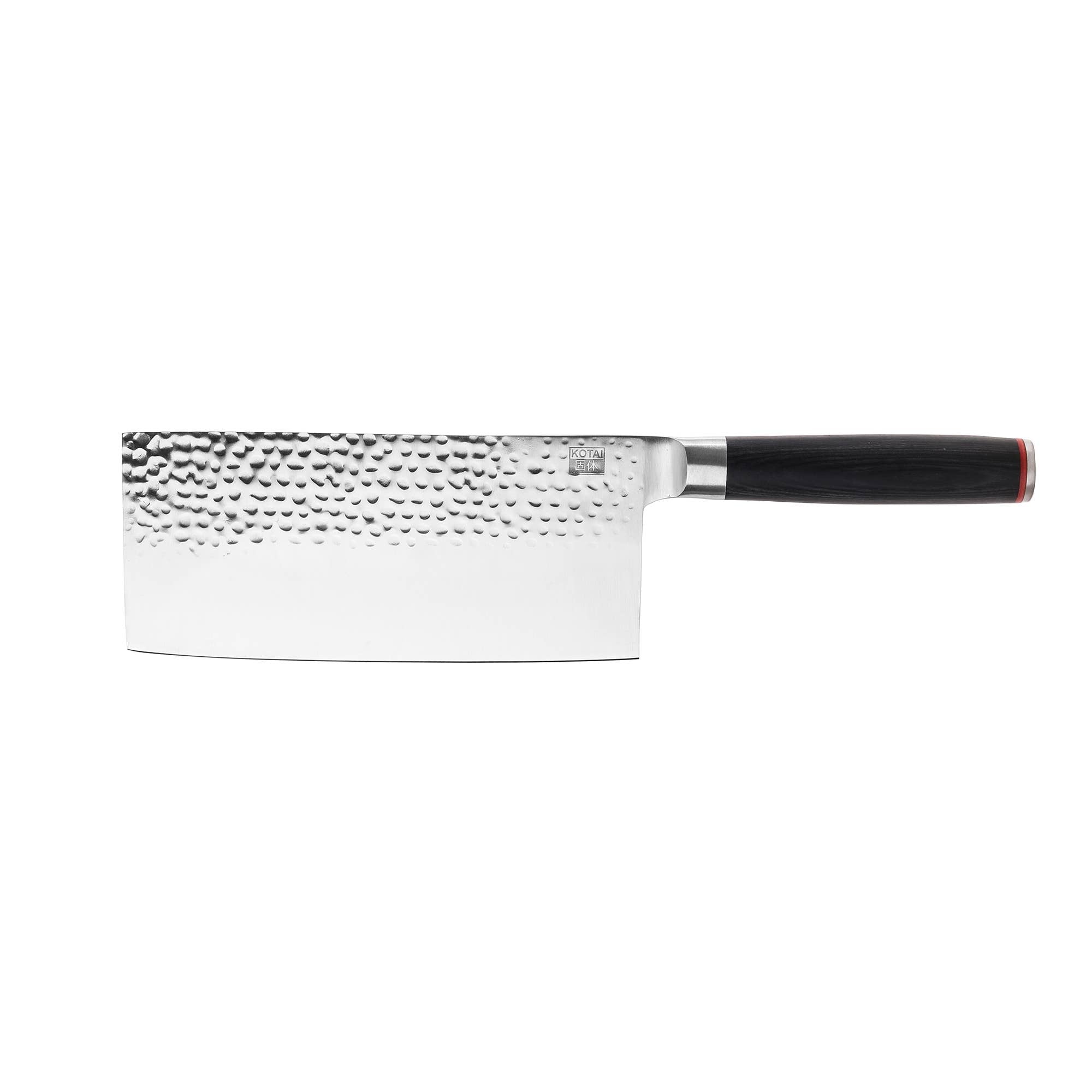 KOTAI Cleaver in Gift box