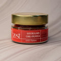 ZEST Gochugaru authentic Korean chili powder