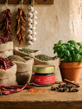 ZEST Chipotle Chili Flakes lifestyle