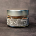 ZEST Sriracha Blaze chili salt blend